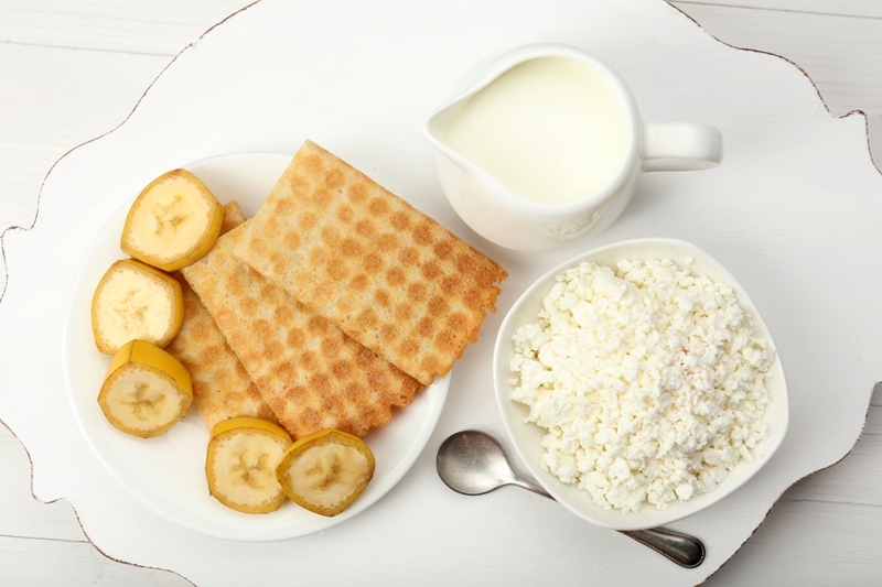 Ajuste da alimentação